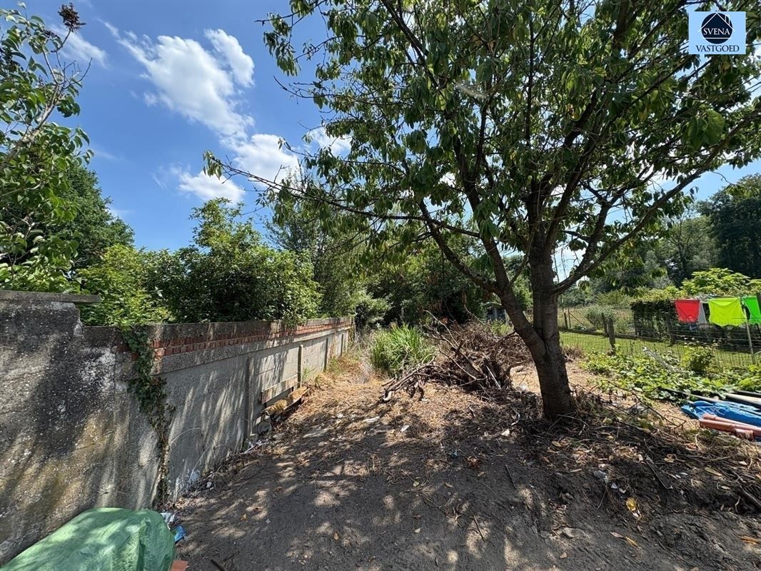 ENERGIEZUINIGE GERENOVEERDE WONING foto 15