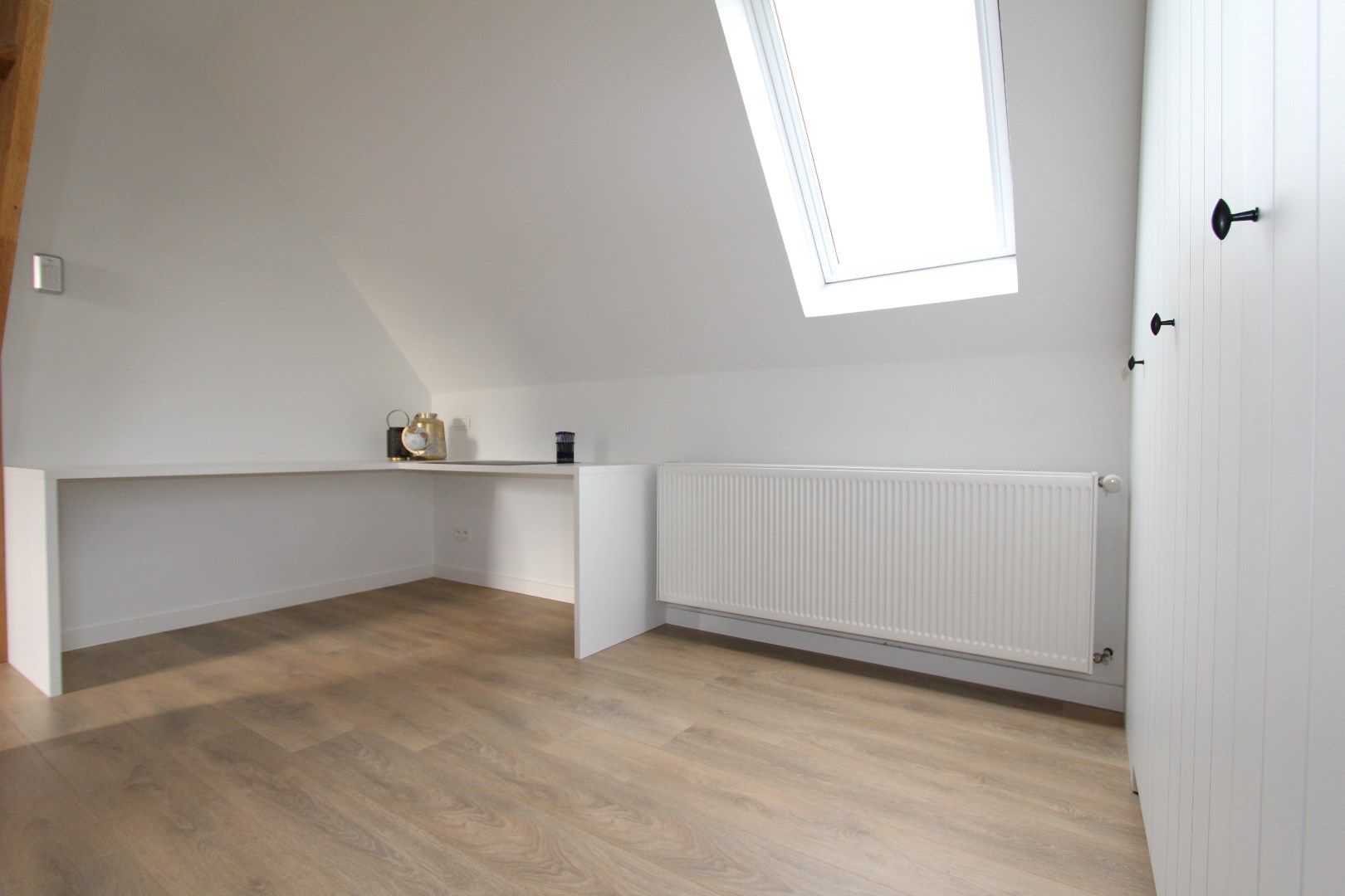 Dit pareltje vinden we in het landelijke Sint-Laureins op 3369m². foto 22