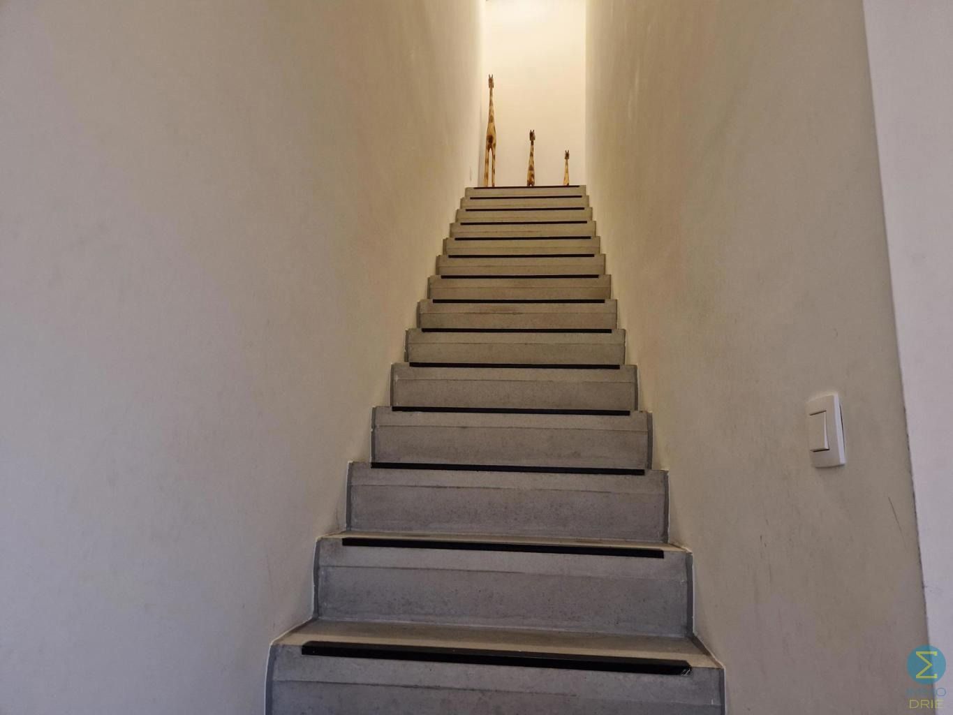 Woning met 3 slaapkamers in nieuwbouwproject "De Zevenster" foto 11