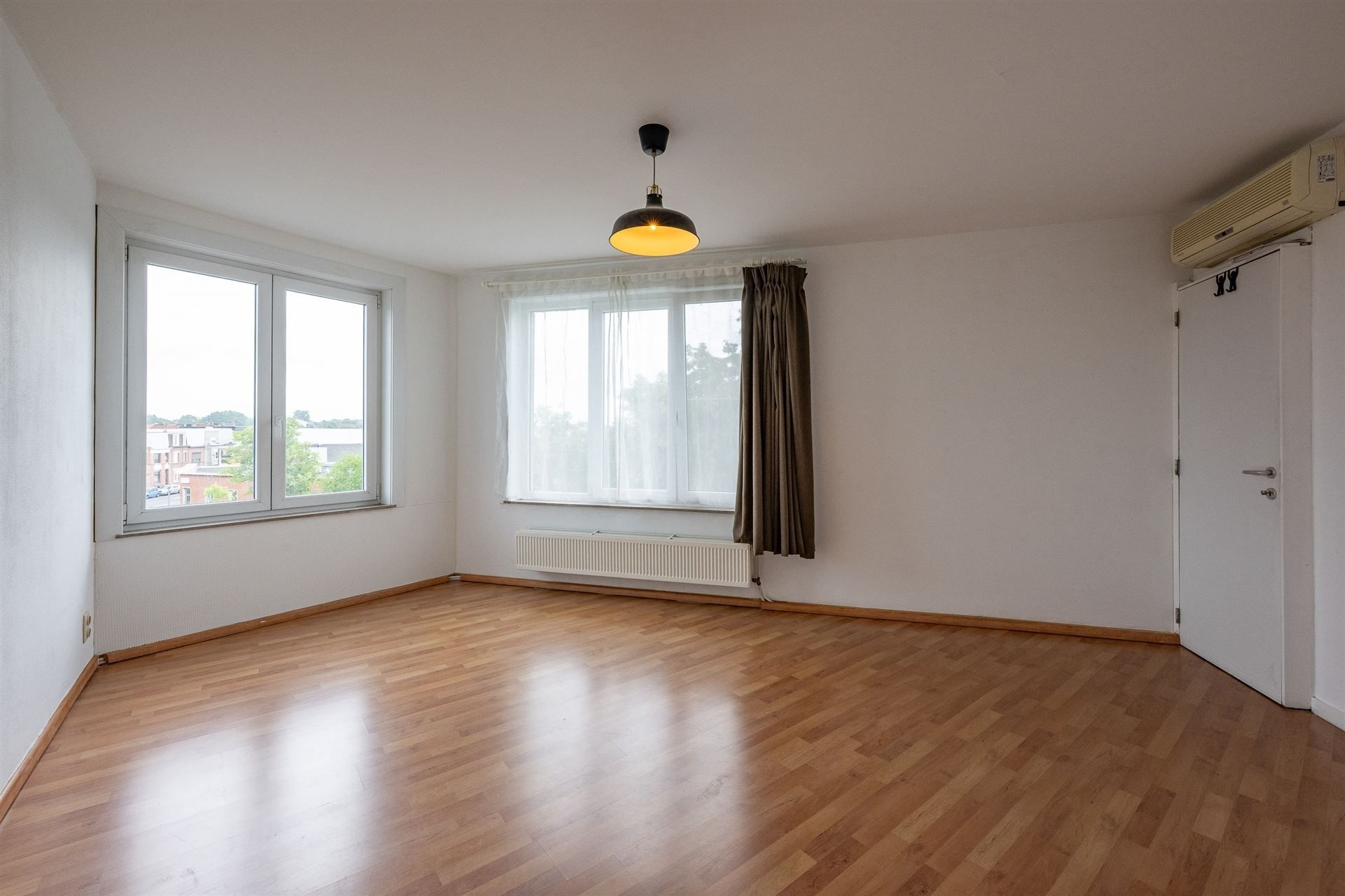 Appartement foto 6