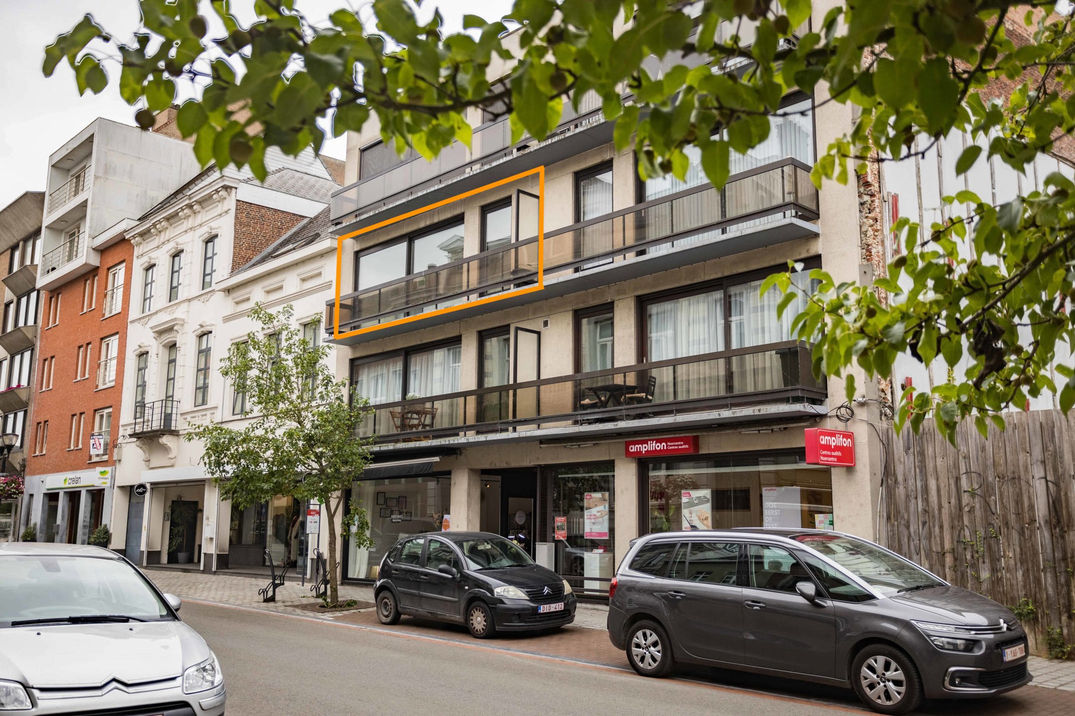 ()=>{if(producerUpdateValueVersion(node),producerAccessed(node),node.value===ERRORED)throw node.error;return node.value} Abeelstraat 21/201 - 9600 Ronse