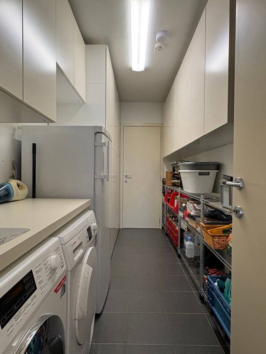 Verzorgde woning met 4 slaapkamers foto 8