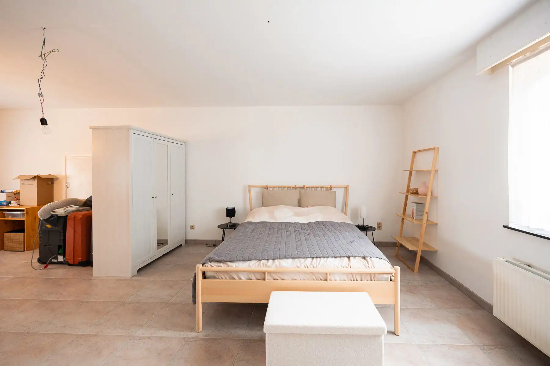 Royaal vrijstaand landhuis in zeer rustige buurt foto 20