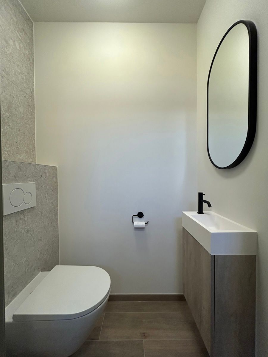 Huis te huur foto 11