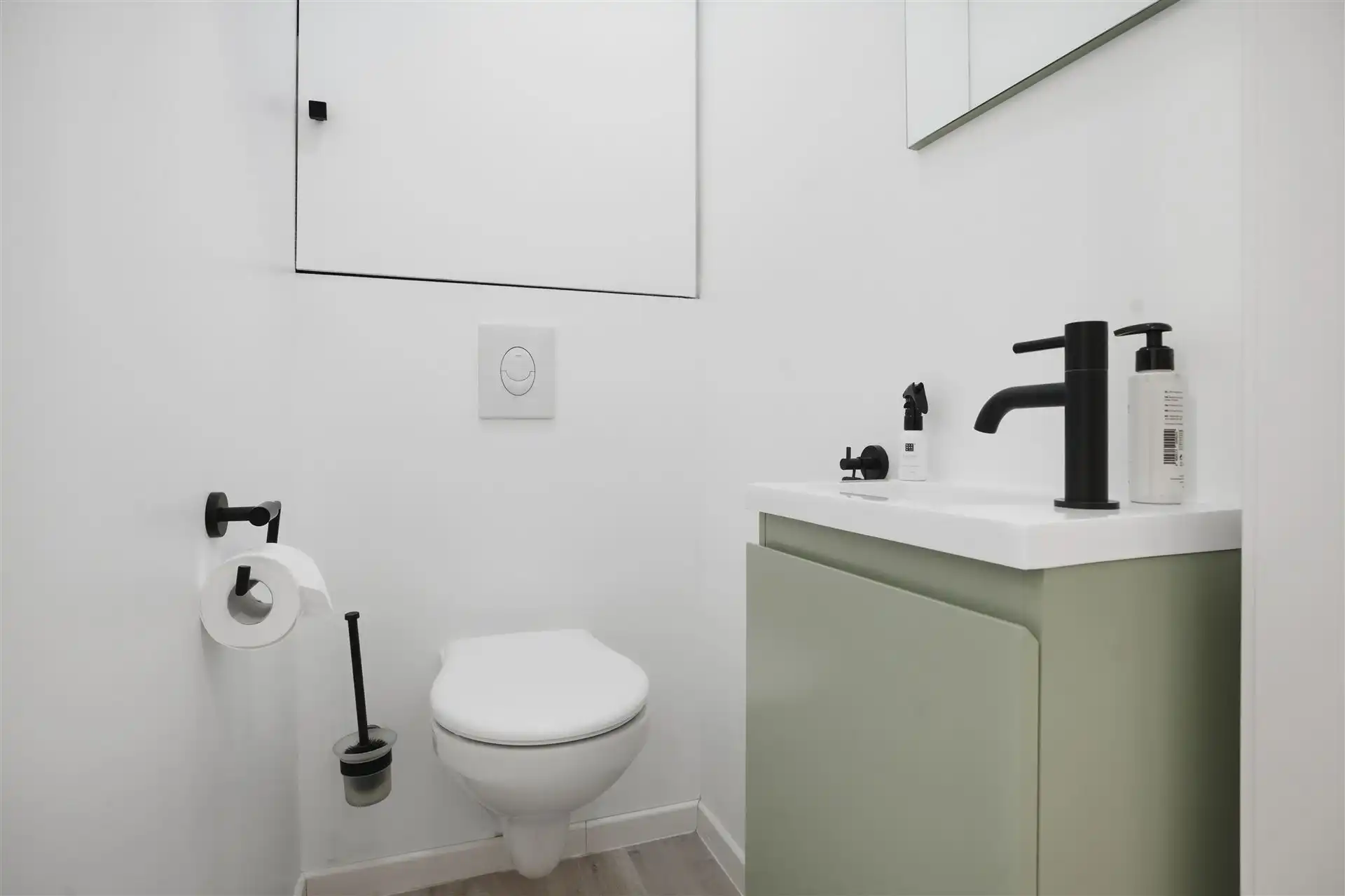 WIJDS ZEEZICHT / INSTAPKLAAR  foto 32