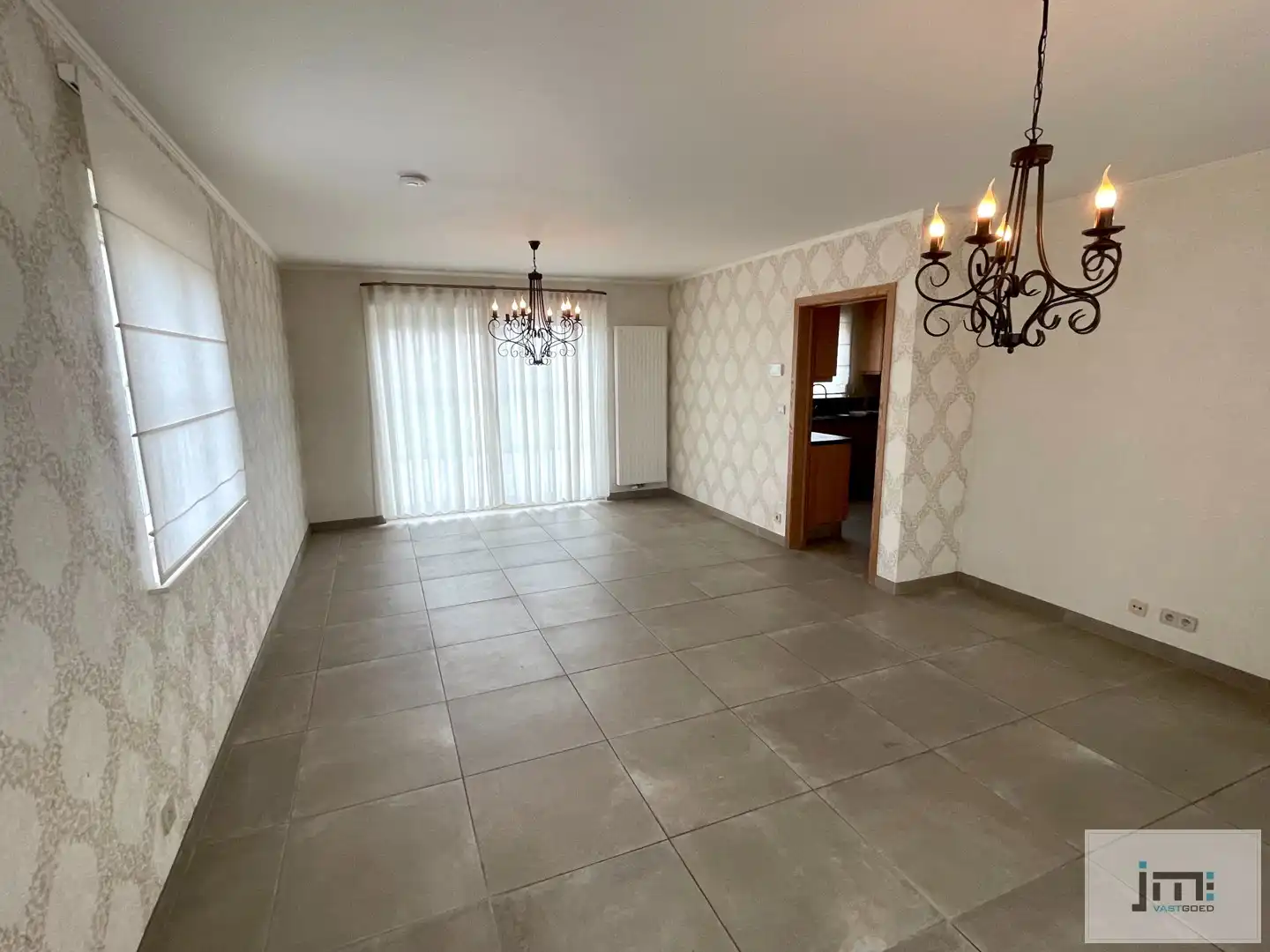 Woning met 4 slaapkamers foto 3