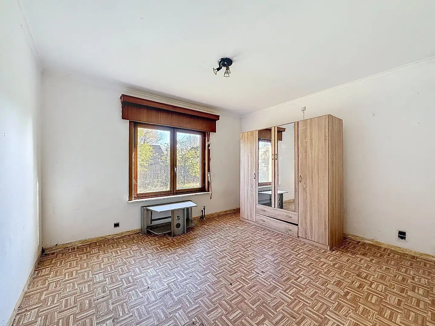Woning met unieke vergezichten te Wilsele Putkapel!  foto 5
