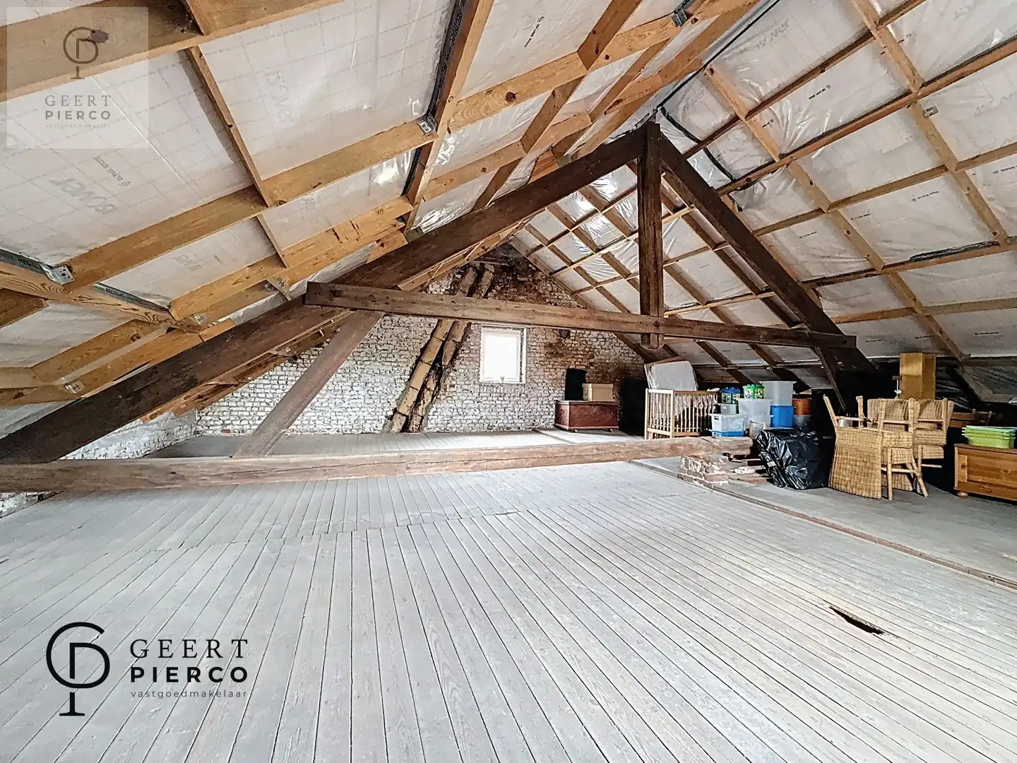 Tijdloze parel in Wezeren foto 54