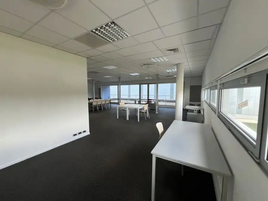 Oudestraat 19, 1910 Kampenhout foto 5