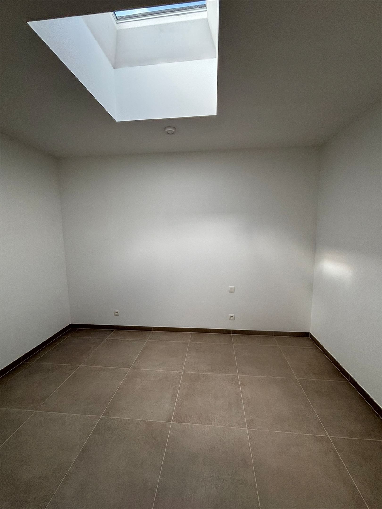 Bungalow met garage foto 11