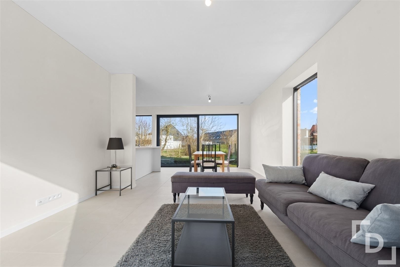 Eengezinswoning foto 4