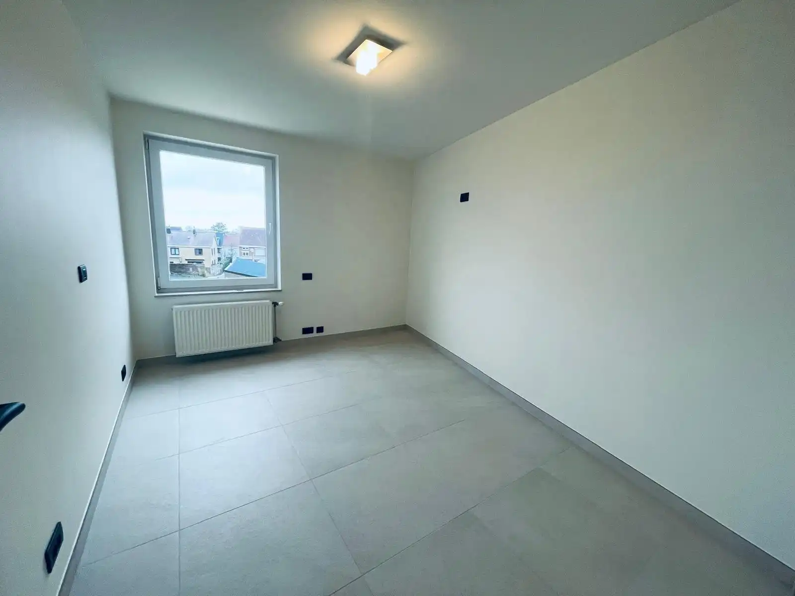 Appartement te huur foto 9