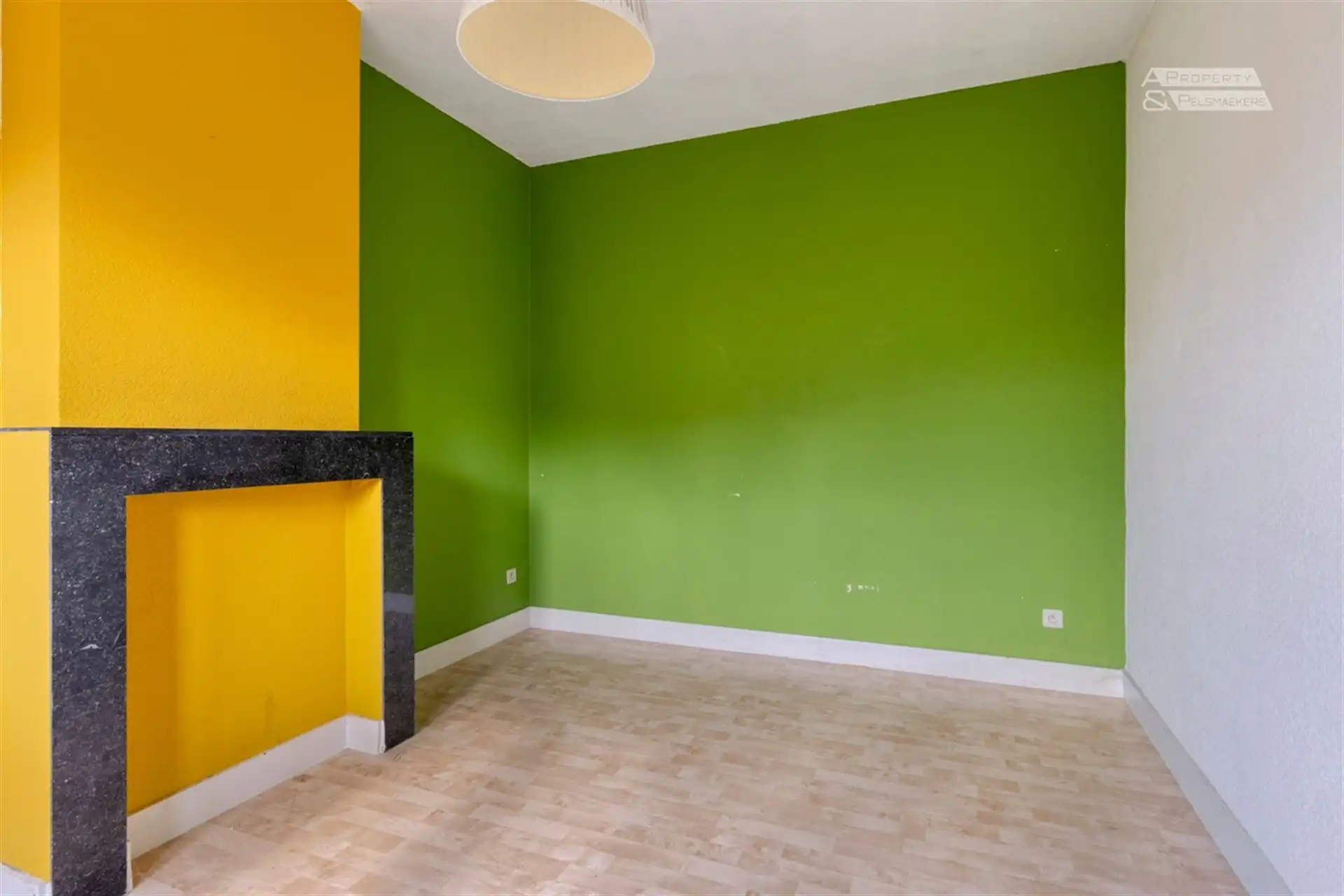 Huis foto 9