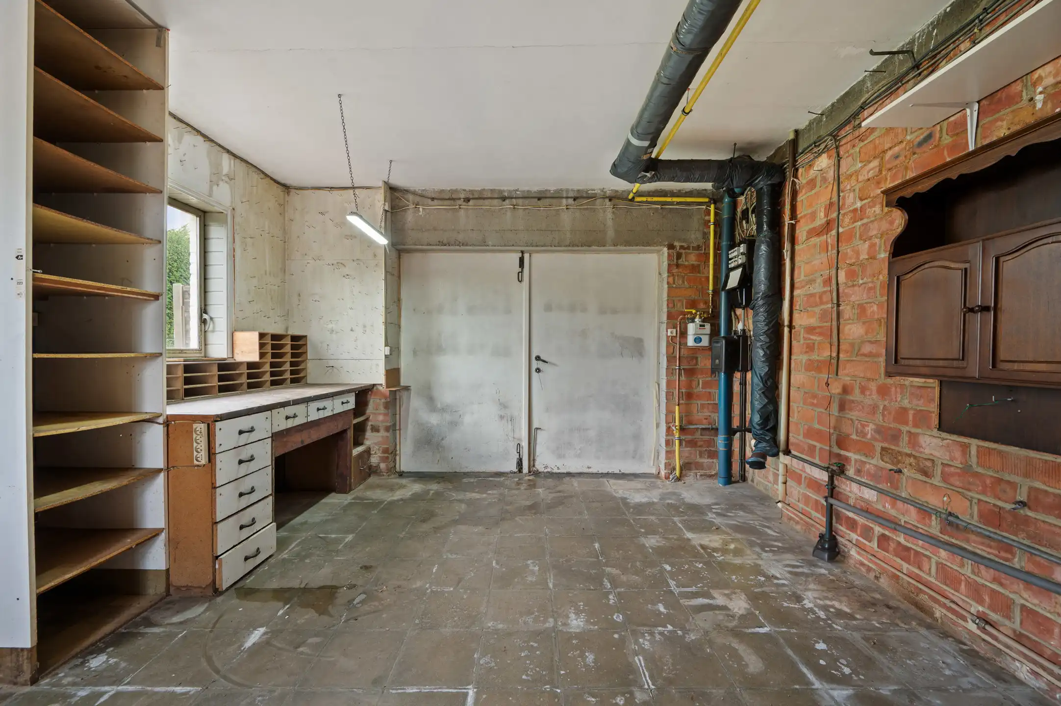Huis te koop foto 7