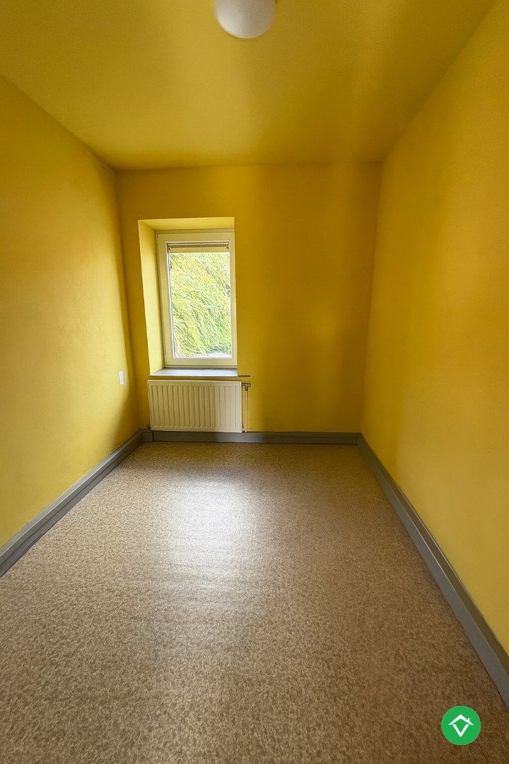 Halfopen woning in Oudenburg (Ettelgem) met 4 slaapkamers  foto 9