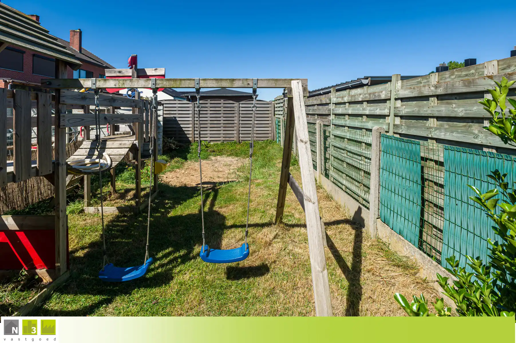 Huis te koop foto 28