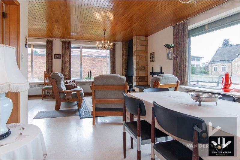 WONING MET VEEL POTENTIEEL OP 20a92ca! foto 6