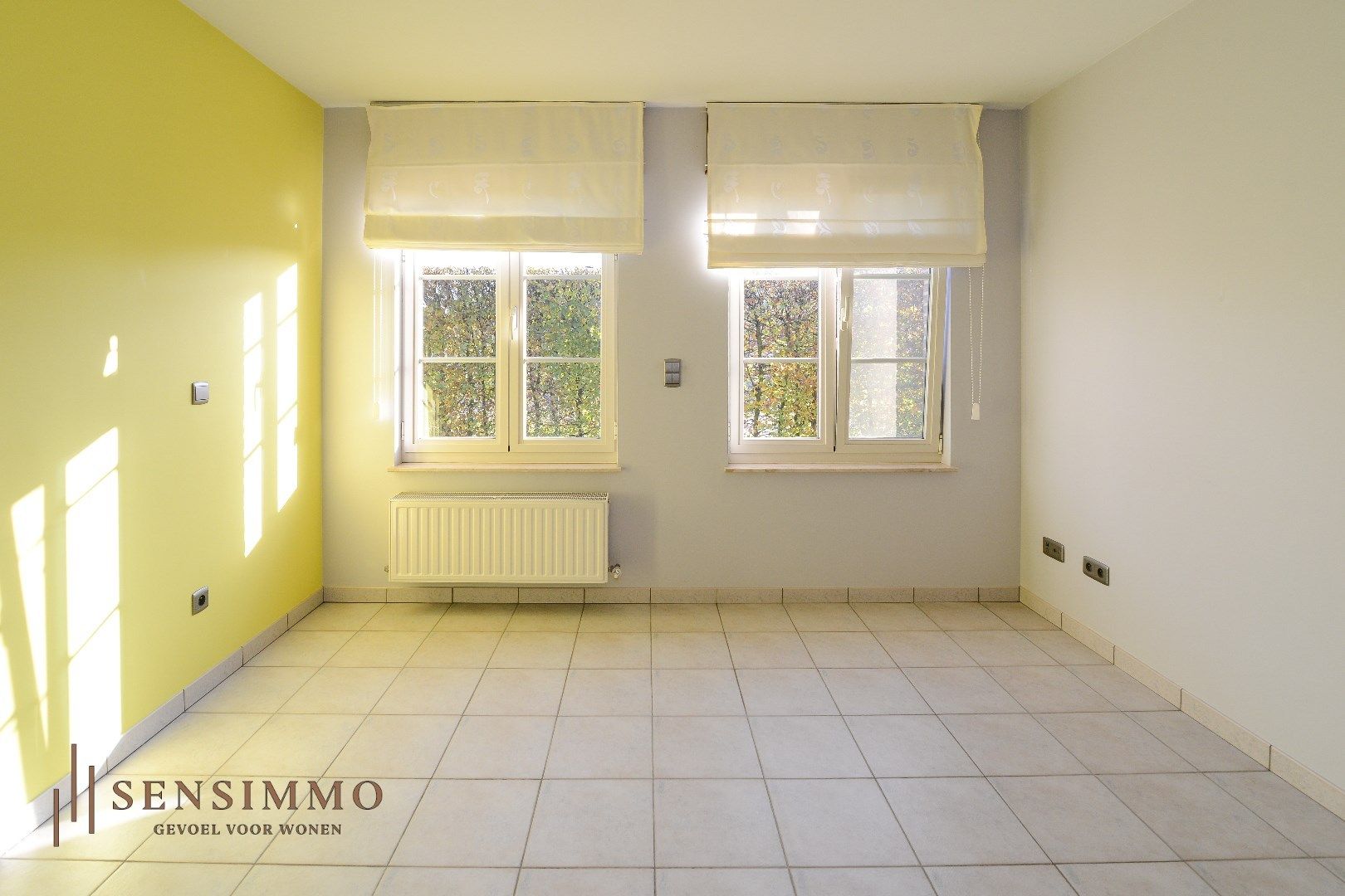 Idyllische Villa op 30a perceel met paardenstal in Landelijke Regio Mombeek - Hasselt foto 21