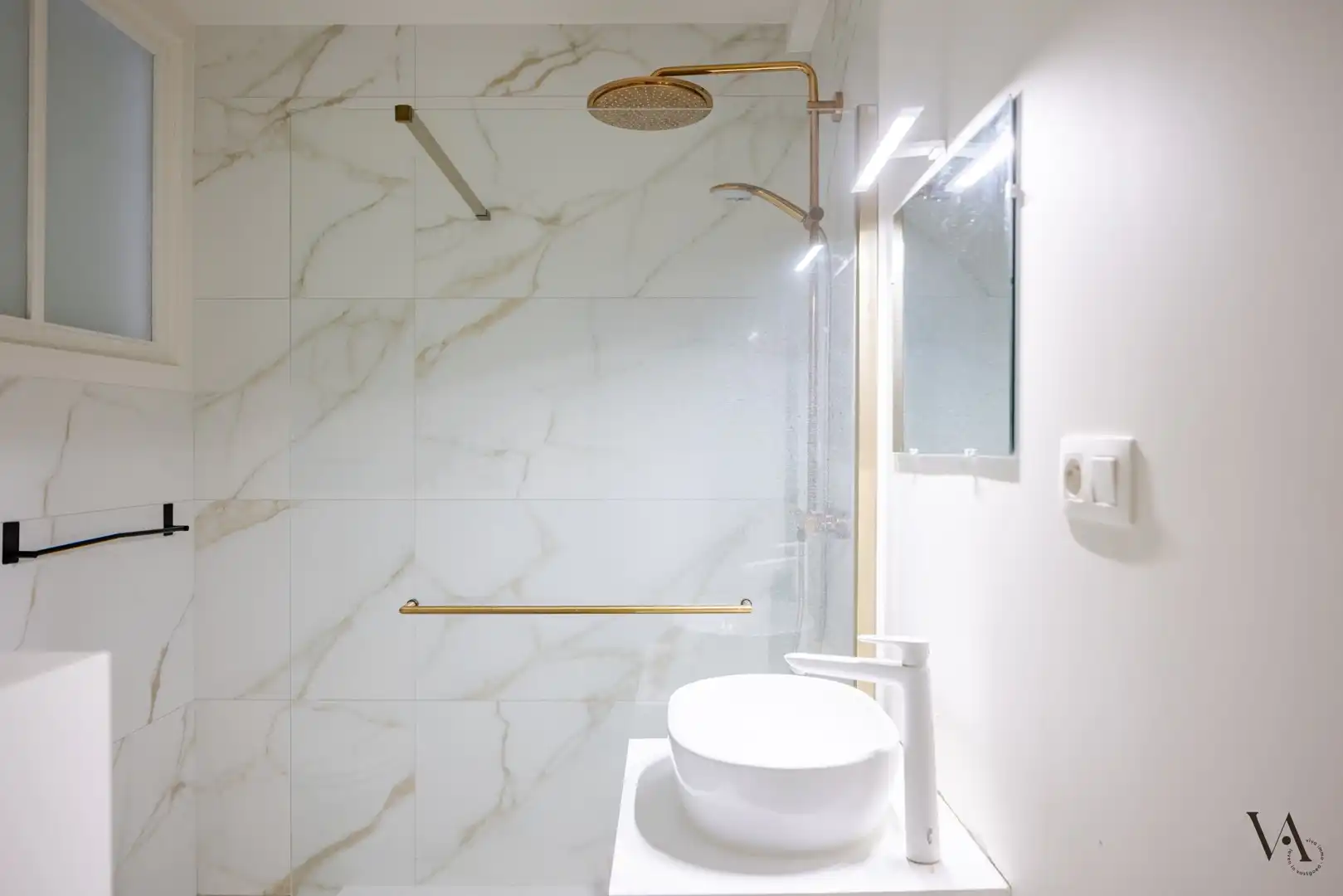 Gezellig éénslaapkamerappartement op ideale uitvalsbasis foto 7