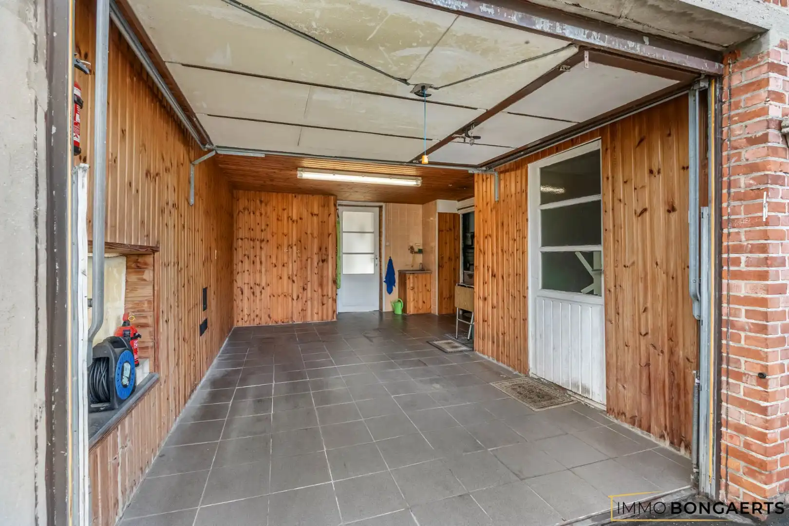 Karaktervolle woning met 5 slaapkamers in Sint-Lambrechts-Herk foto 17