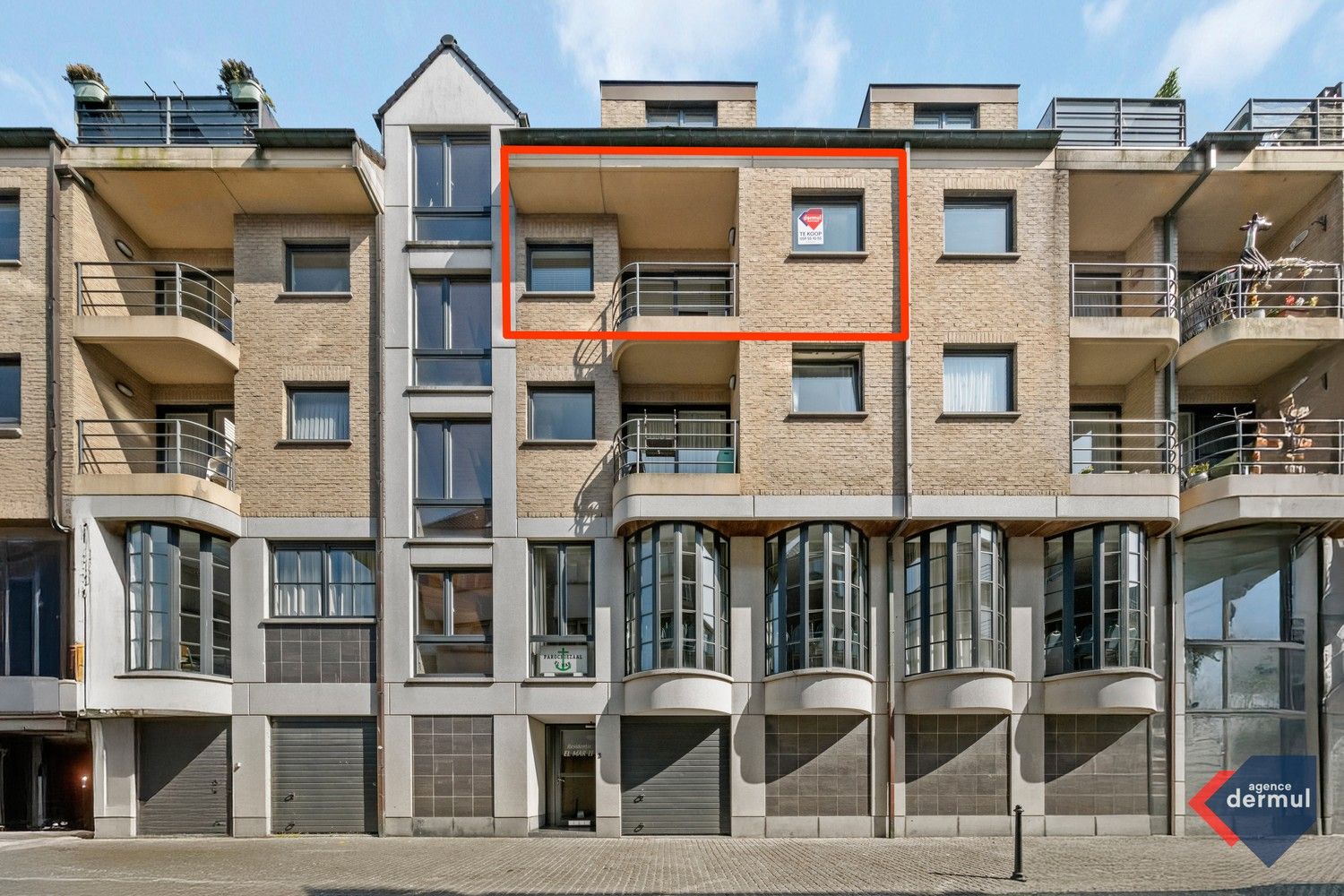 ()=>{if(producerUpdateValueVersion(node),producerAccessed(node),node.value===ERRORED)throw node.error;return node.value} Pastoor Pypestraat 3/03.02 - 8400 Oostende