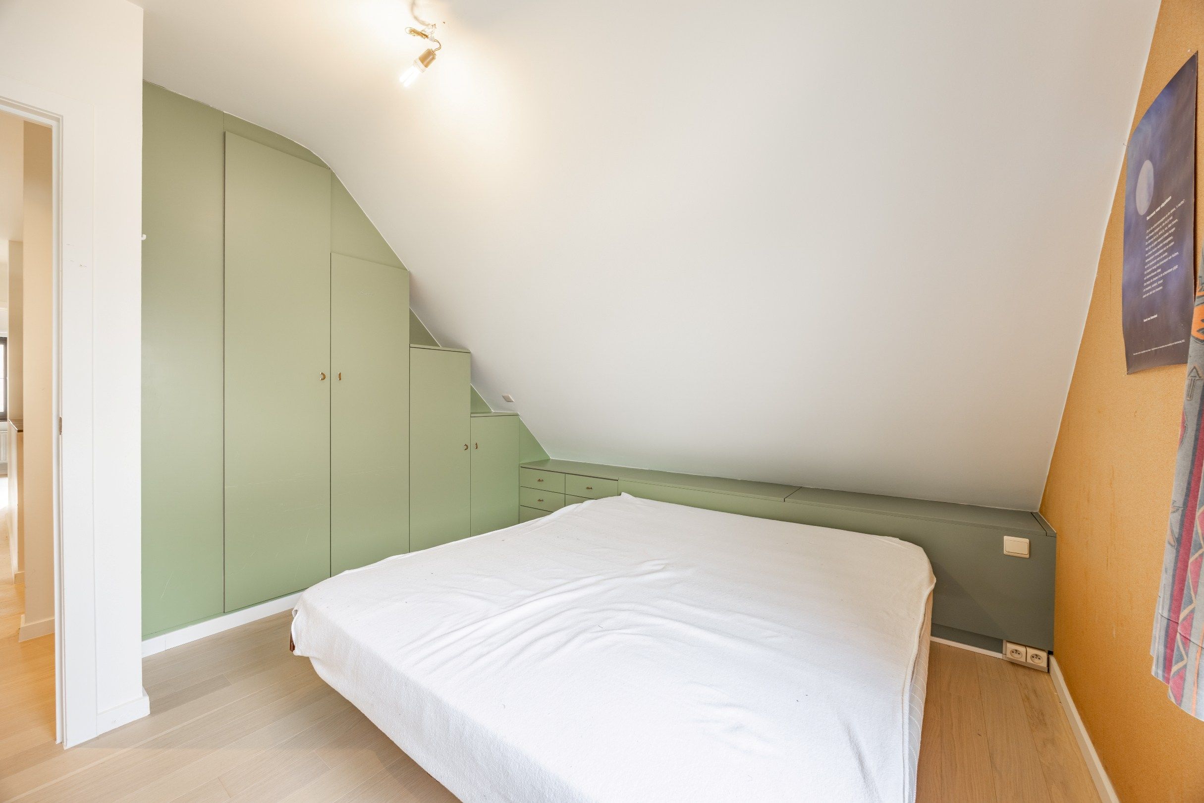 ALLEENSTAANDE VILLA MET KARAKTER foto 24