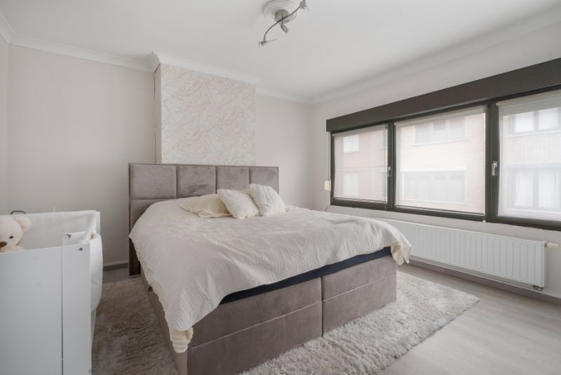 Woning met 3 slpkmrs op 282m² foto 15
