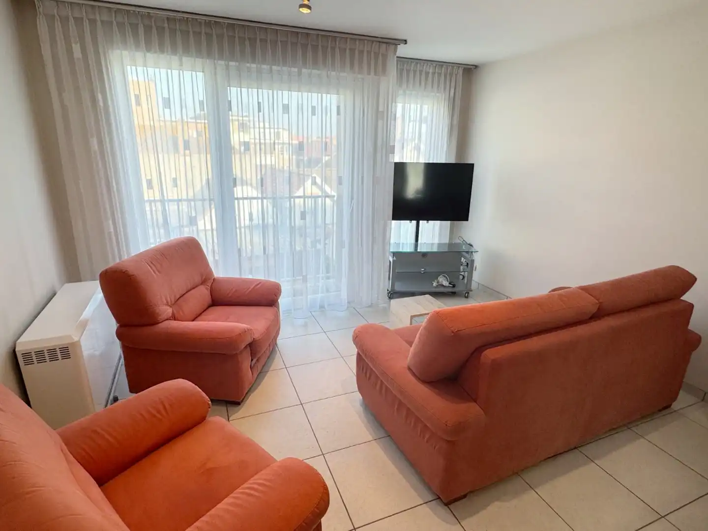 Mirella 0202 + K5 foto 3