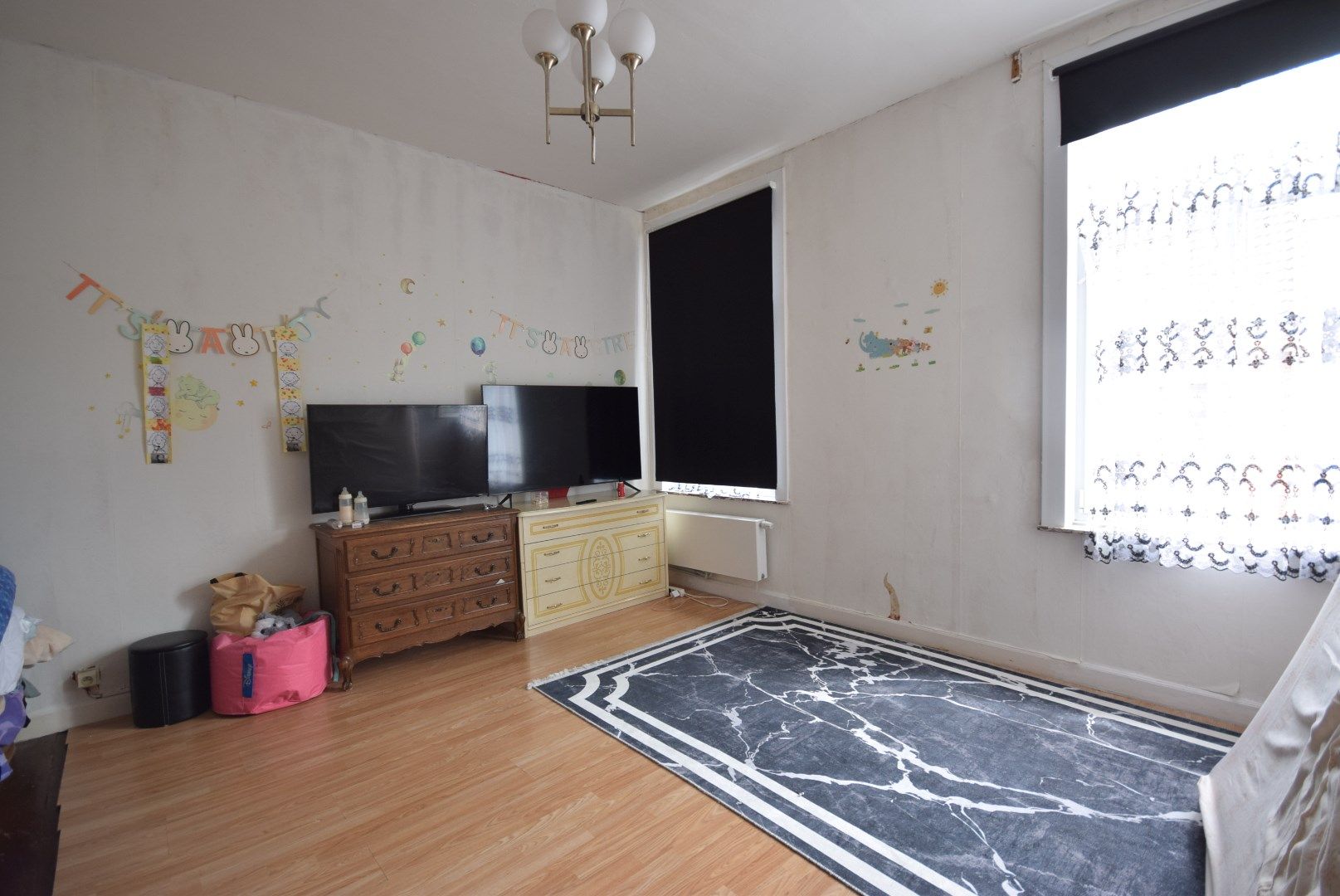 HOEKWONING IN CENTRUM RUMBEKE foto 10