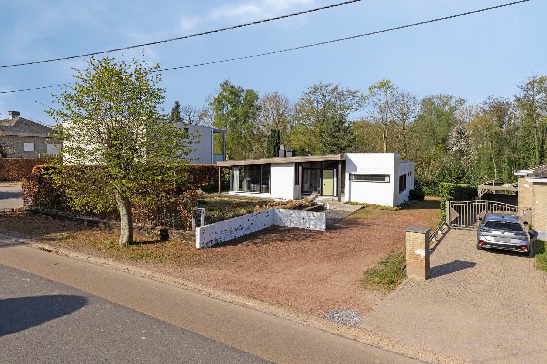 ()=>{if(producerUpdateValueVersion(node),producerAccessed(node),node.value===ERRORED)throw node.error;return node.value} Domentveldstraat 9 - 1790 Affligem