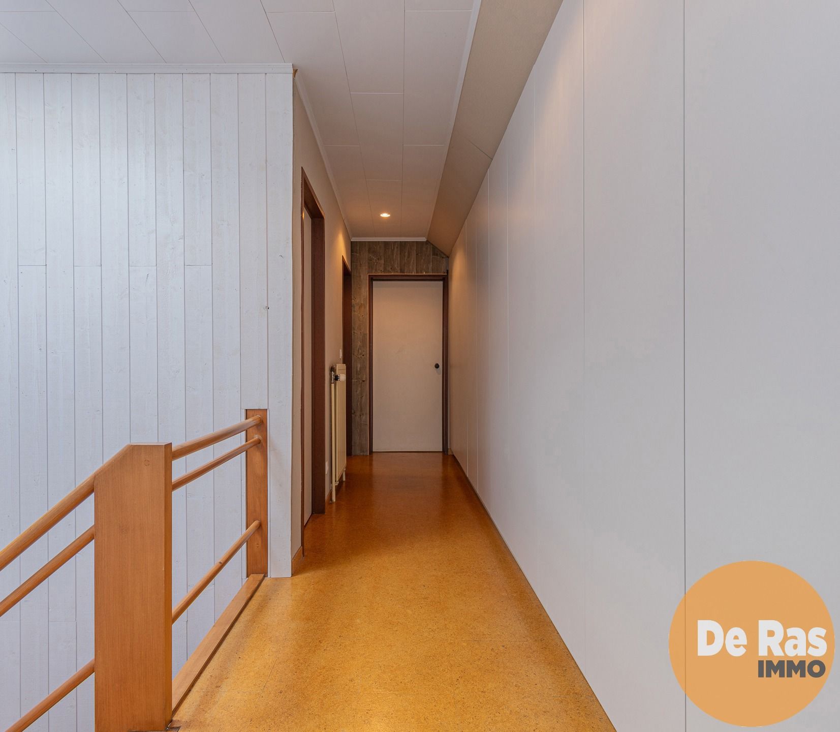 Instapklare woning op toplocatie foto 16