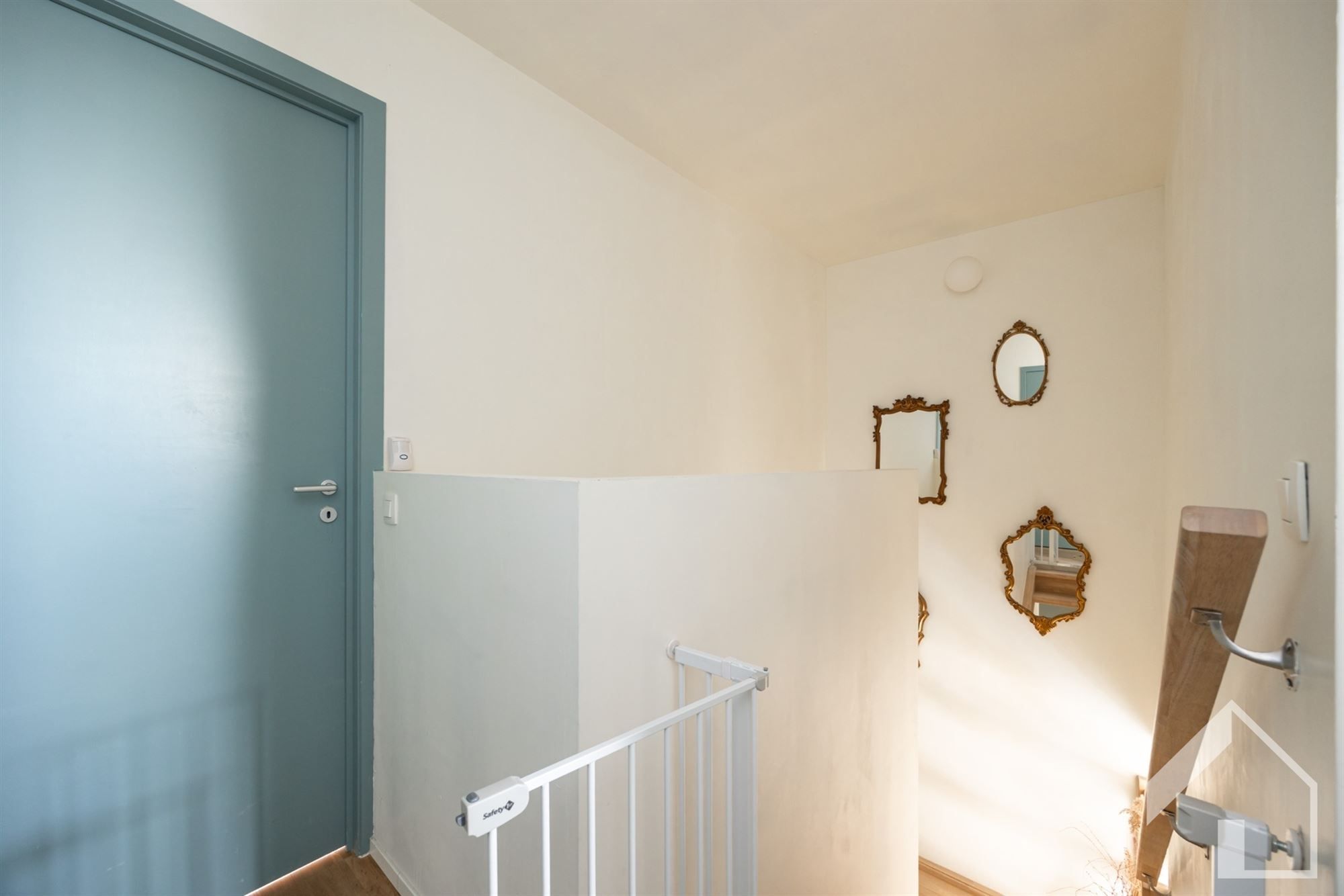 Instapklare woning foto 13