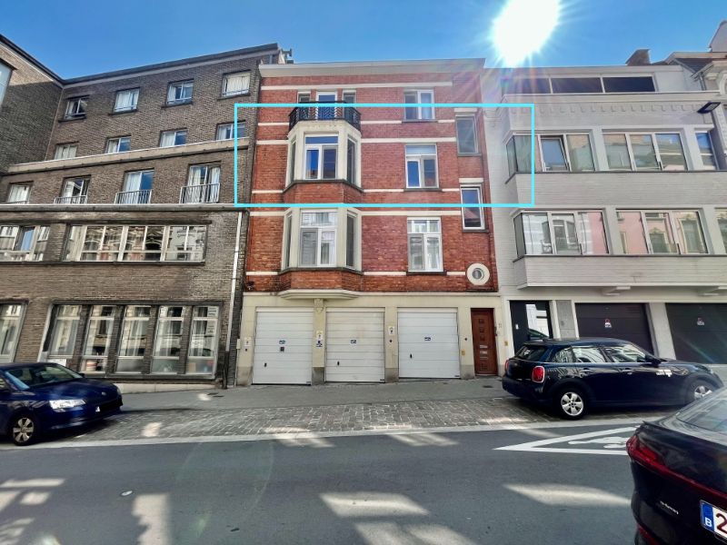 ()=>{if(producerUpdateValueVersion(node),producerAccessed(node),node.value===ERRORED)throw node.error;return node.value} Pollepelstraat 19/0201 - 9000 Gent