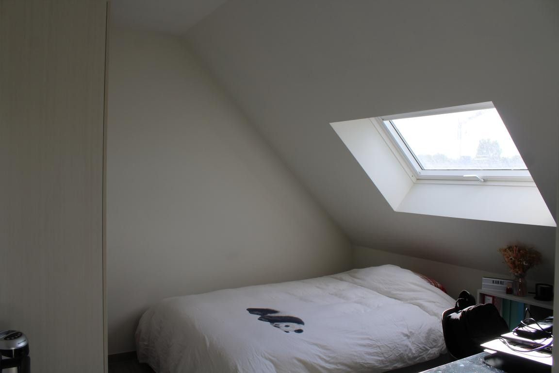 Nieuwbouwwoning foto 14