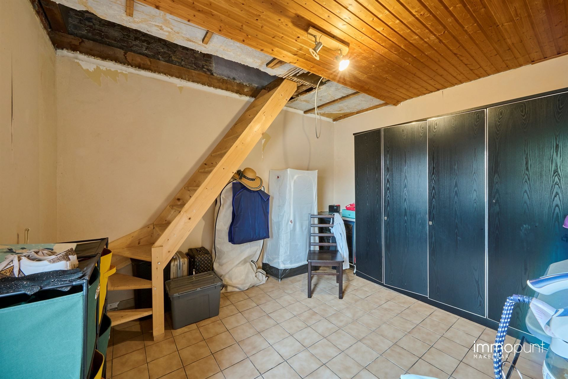 Woning foto 12