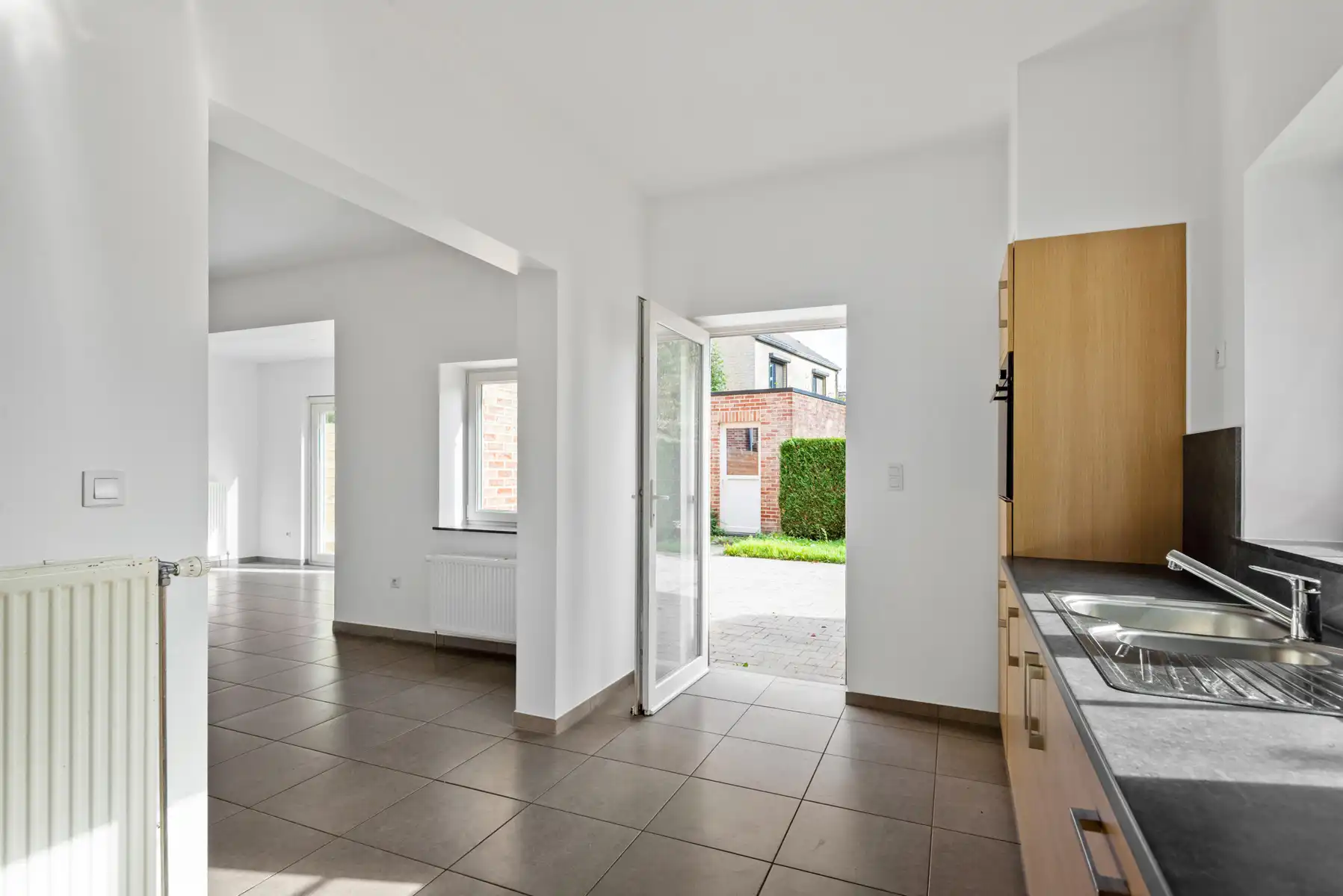Huis te koop foto 14