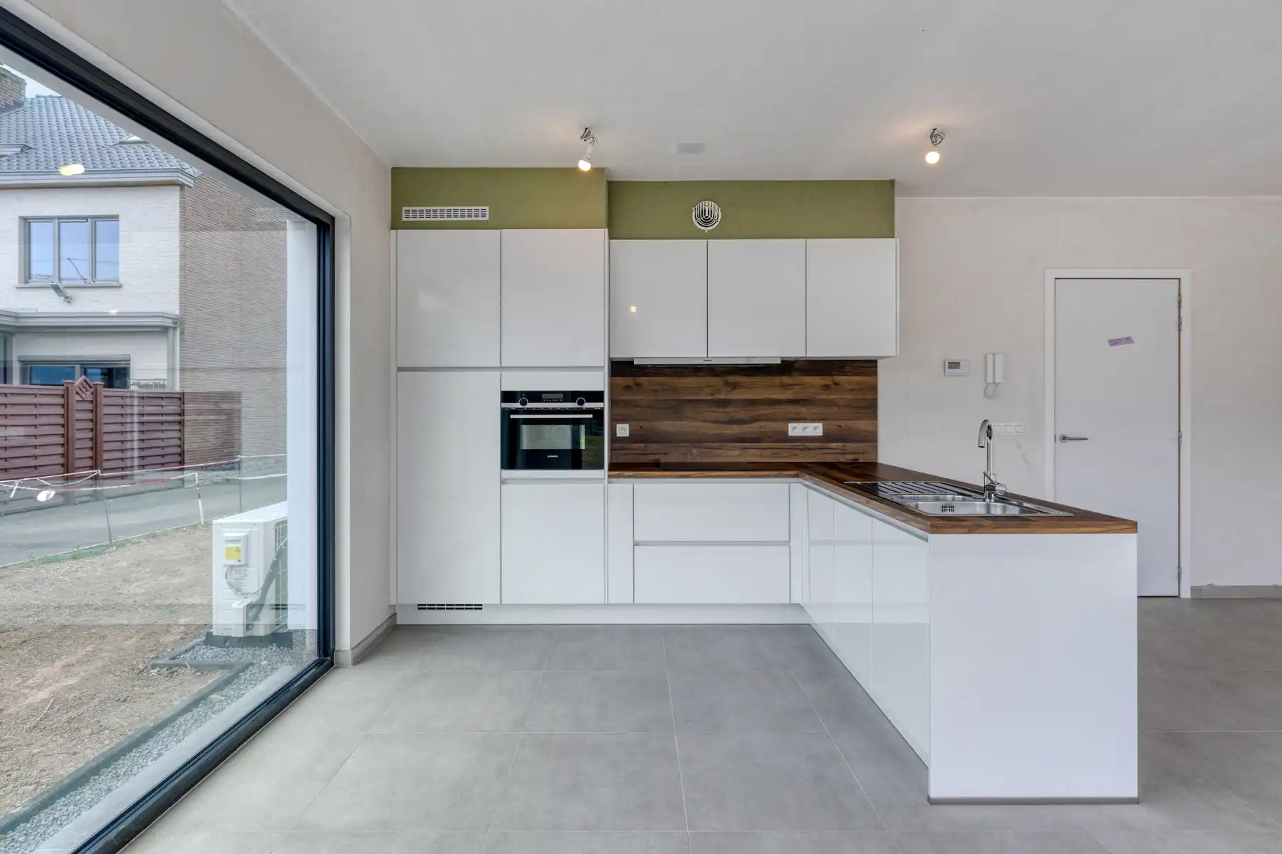 *** ONDER COMPROMIS *** foto 6