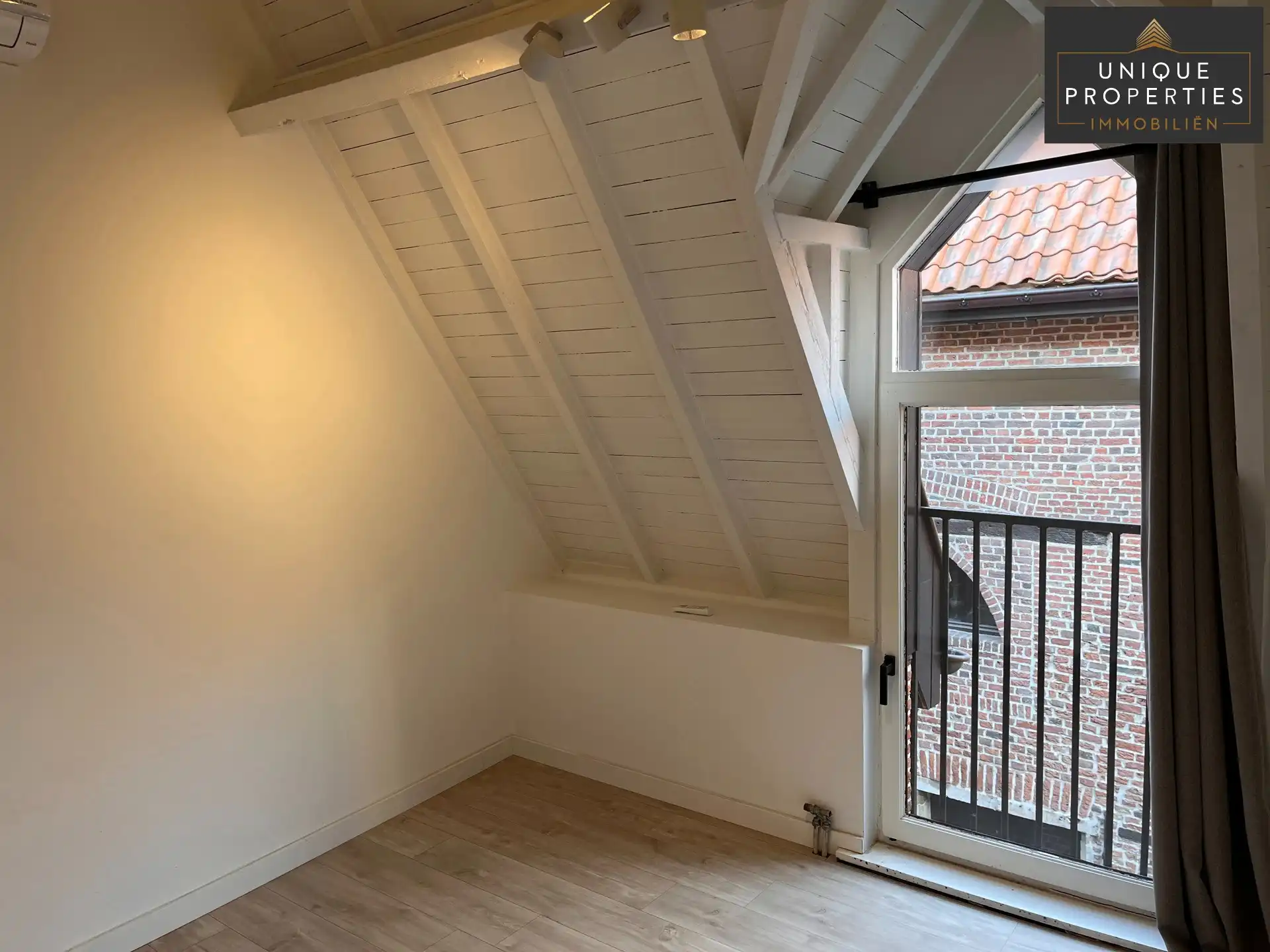 Appartement te koop foto 15