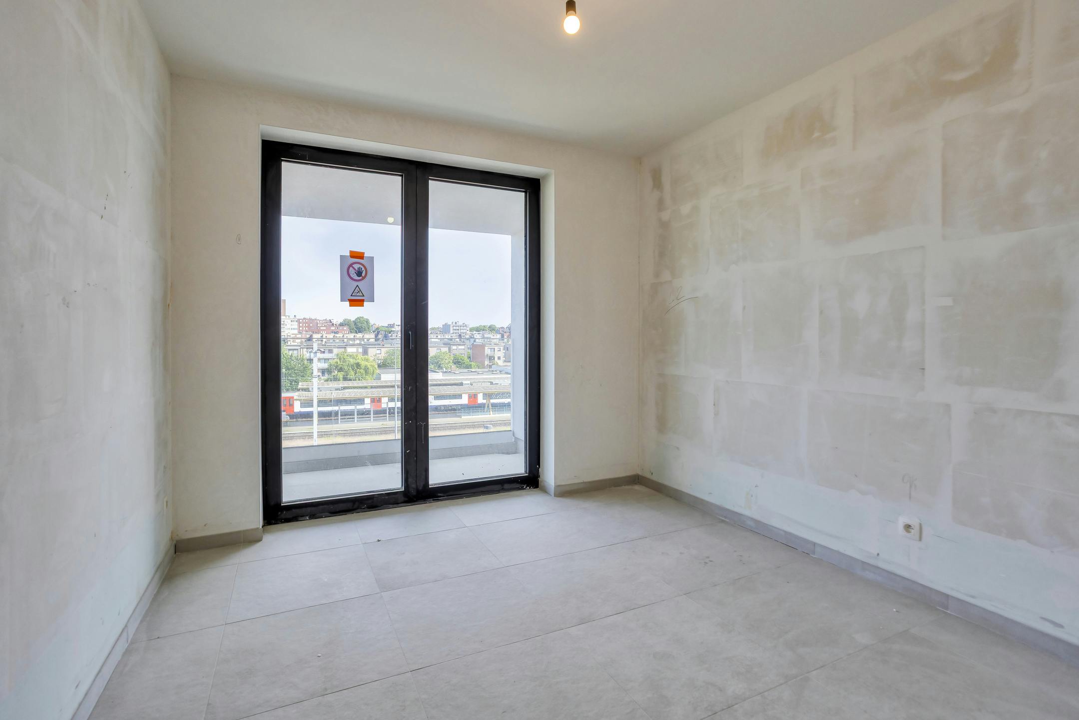 Corpark Fase I: Duurzaam wonen in Boom. foto 8