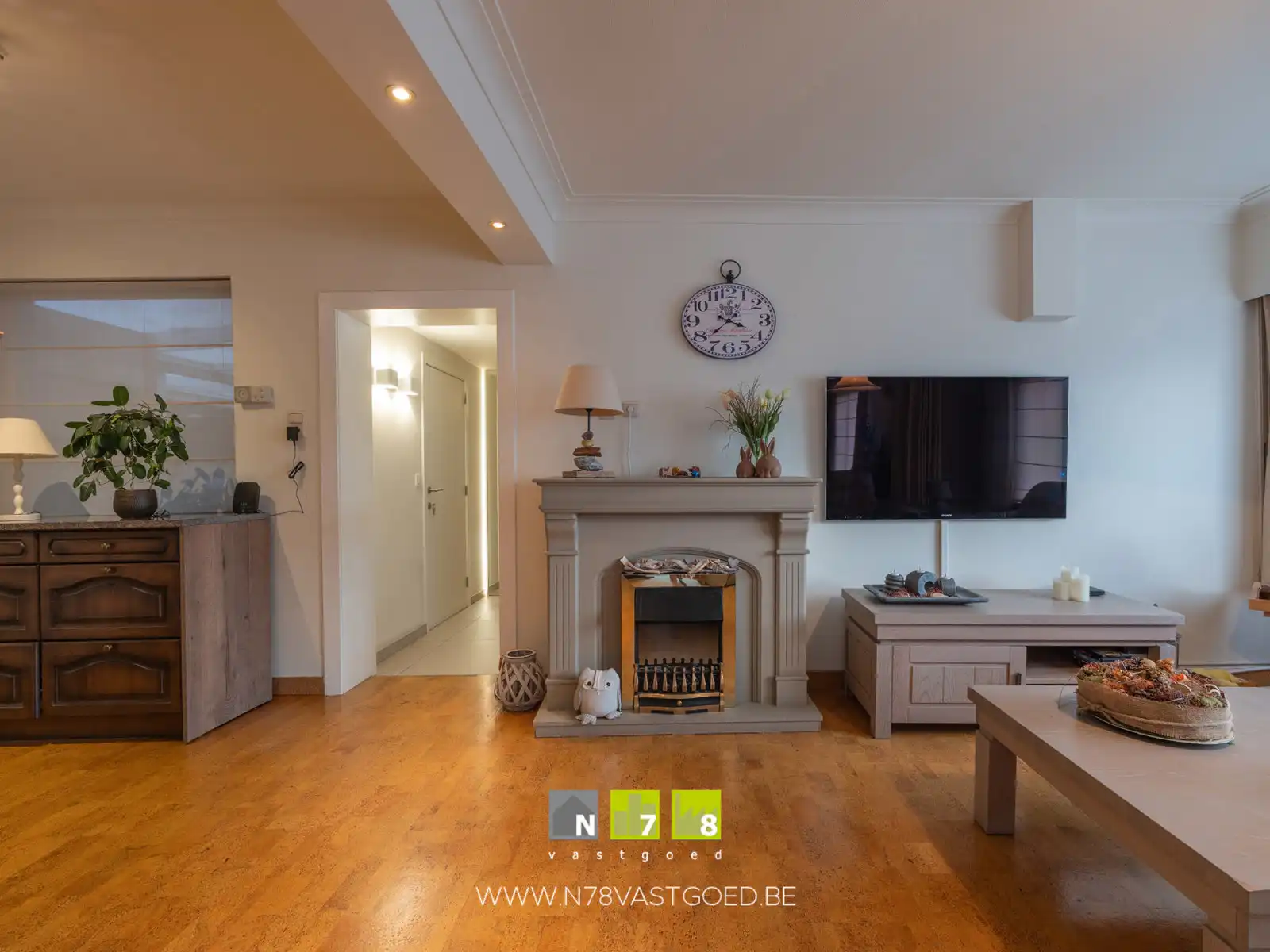 Commercieel te koop foto 28