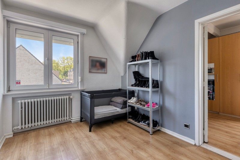 🏡 Instapklare villa – ruimte, comfort en gezelligheid voor uw gezin! foto 19