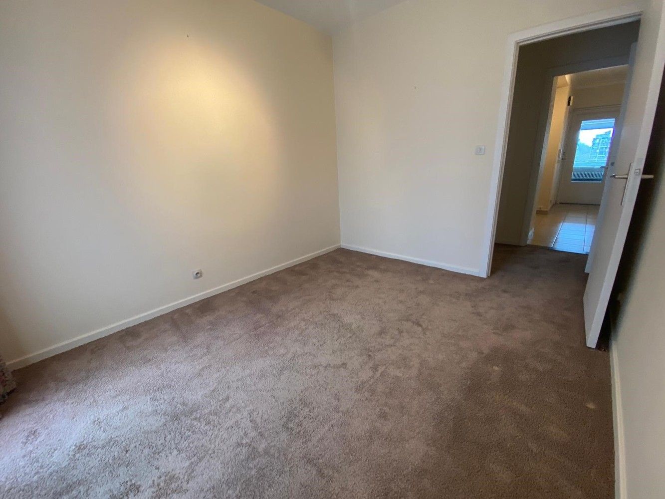 RESIDENTIE JOSMAR foto 11