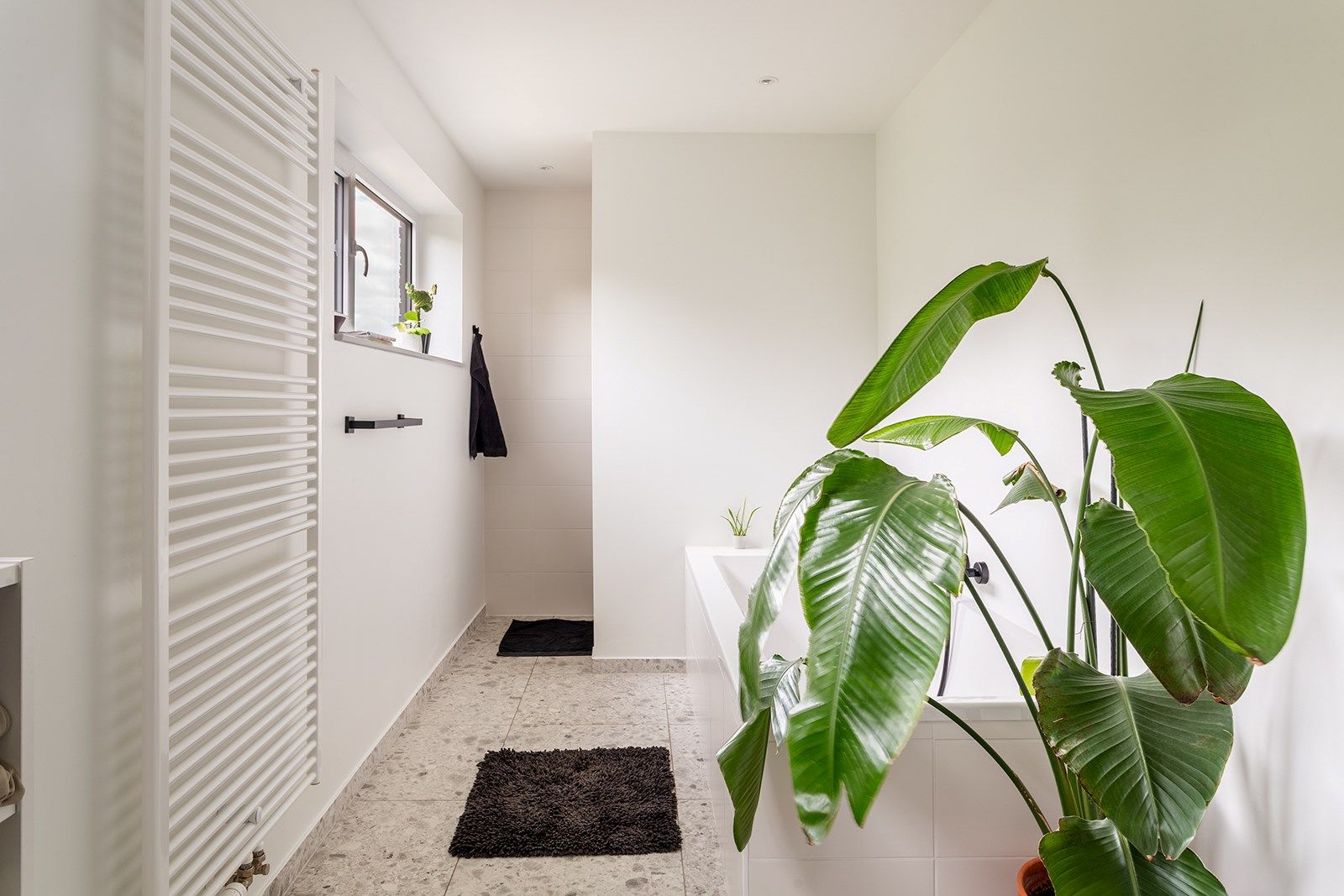 Prachtige nieuwbouw woning nabij centrum Lier in groene omgeving foto 19