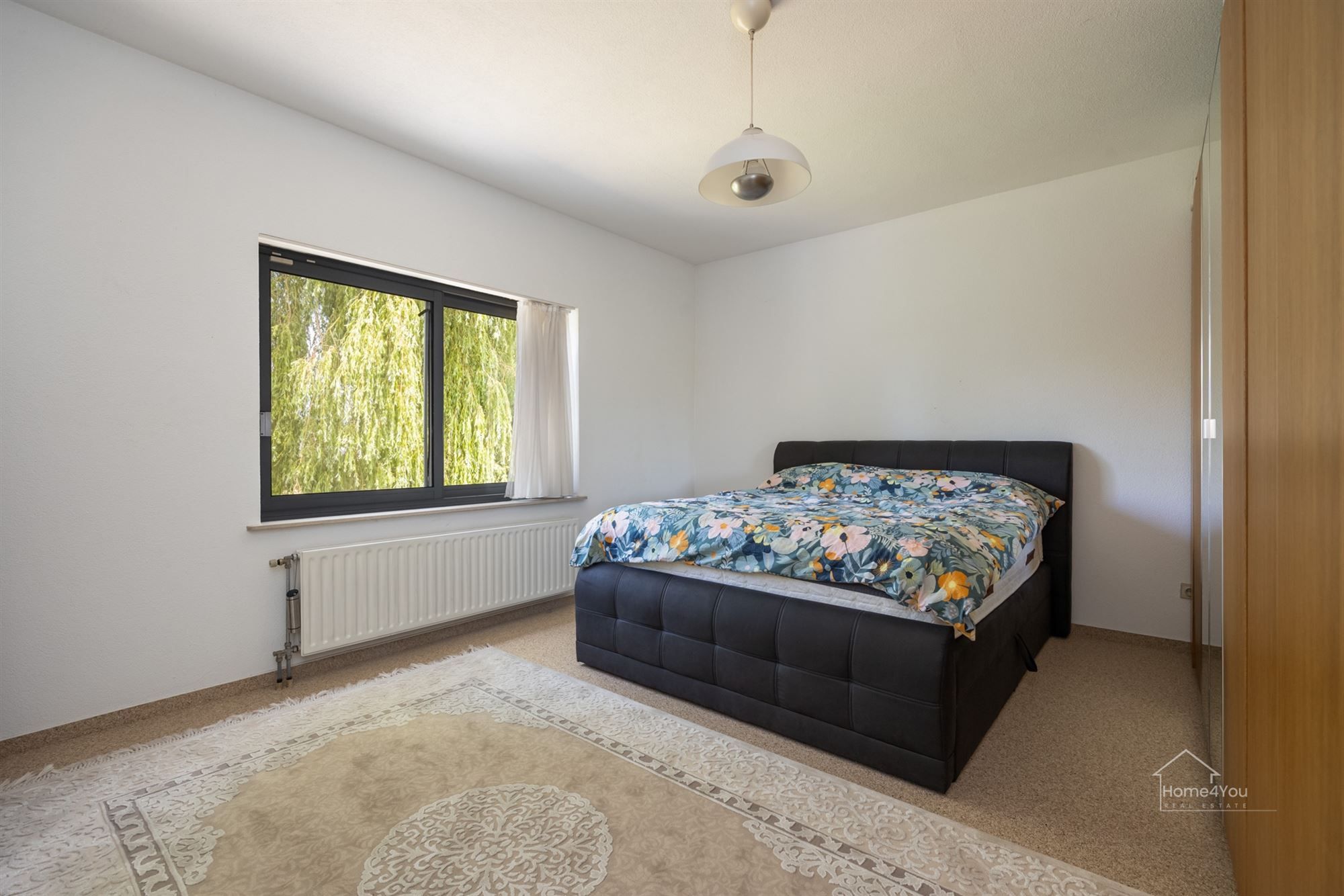 Nijverheidsgebouw + woning  foto 27