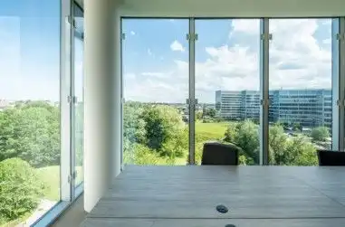 Leonardo Da Vincilaan 2, 1930 Zaventem foto 3