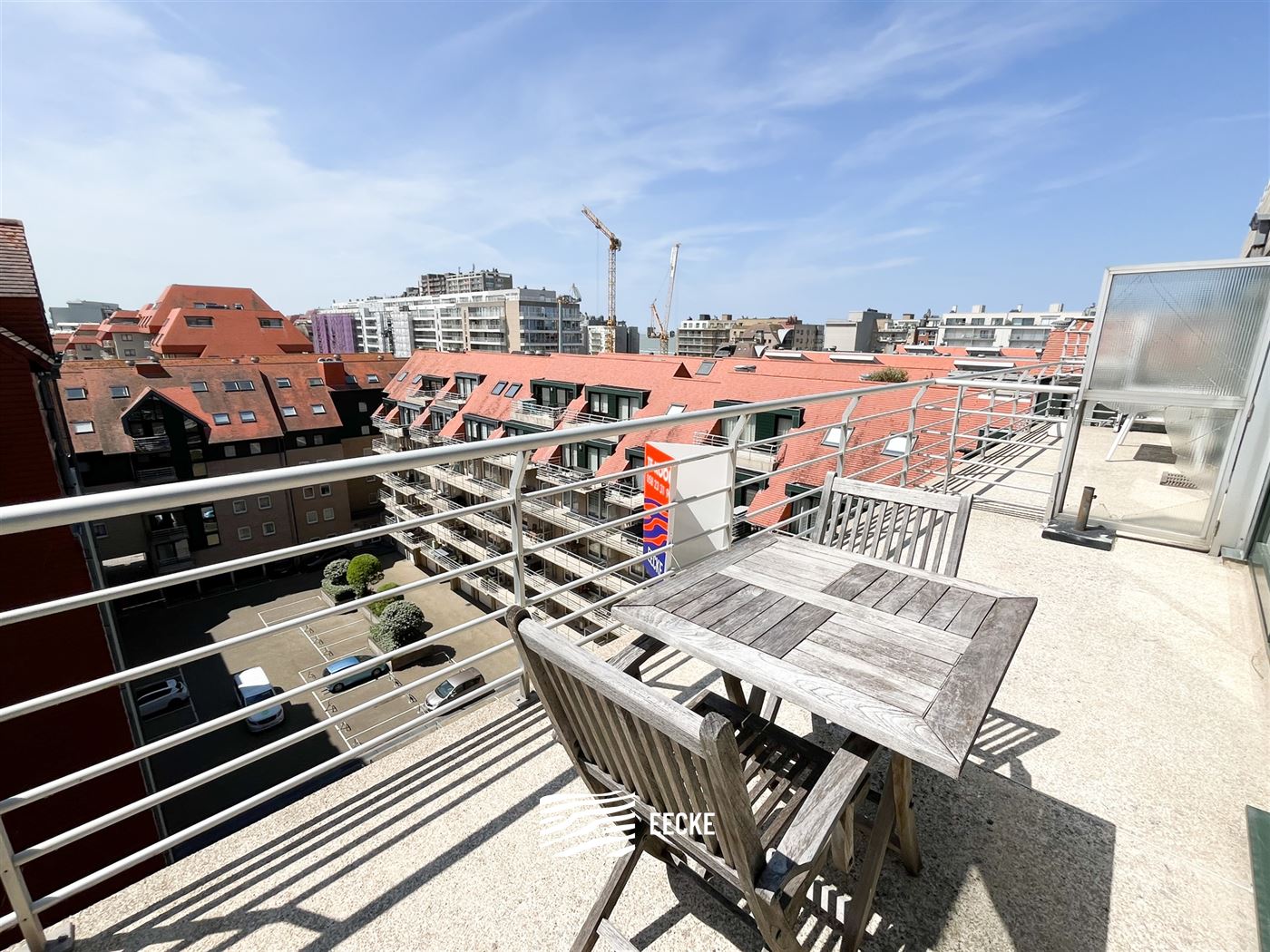 Appartement met 1 slaapkamer foto {{pictureIndex}}