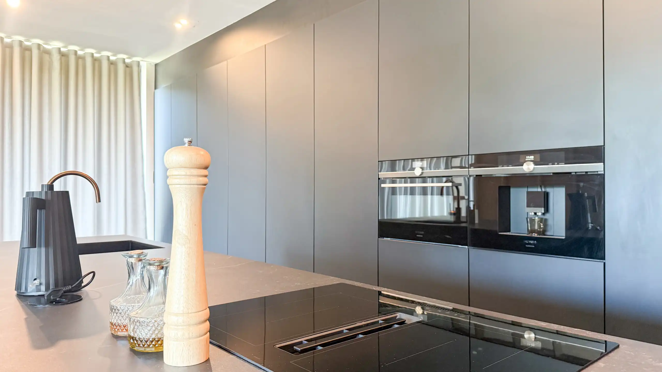Moderne instapklare woning met 4 slpk op rustige ligging! foto 11