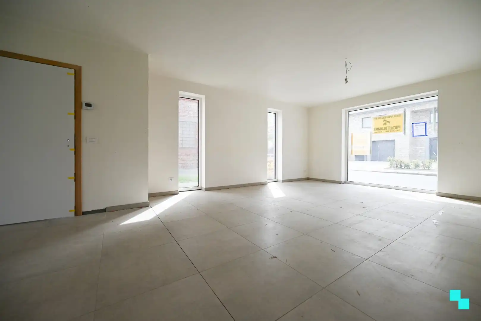 Sint-Eloois-Winkelstraat 47-49 foto 8