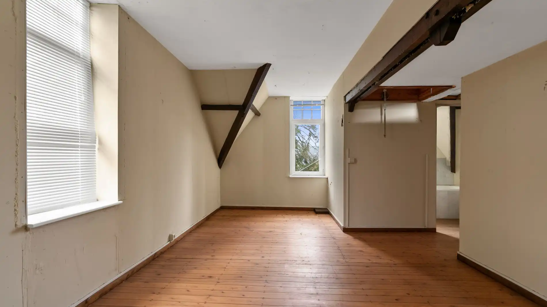 LINDEN - Villa Marie Philomène foto 17