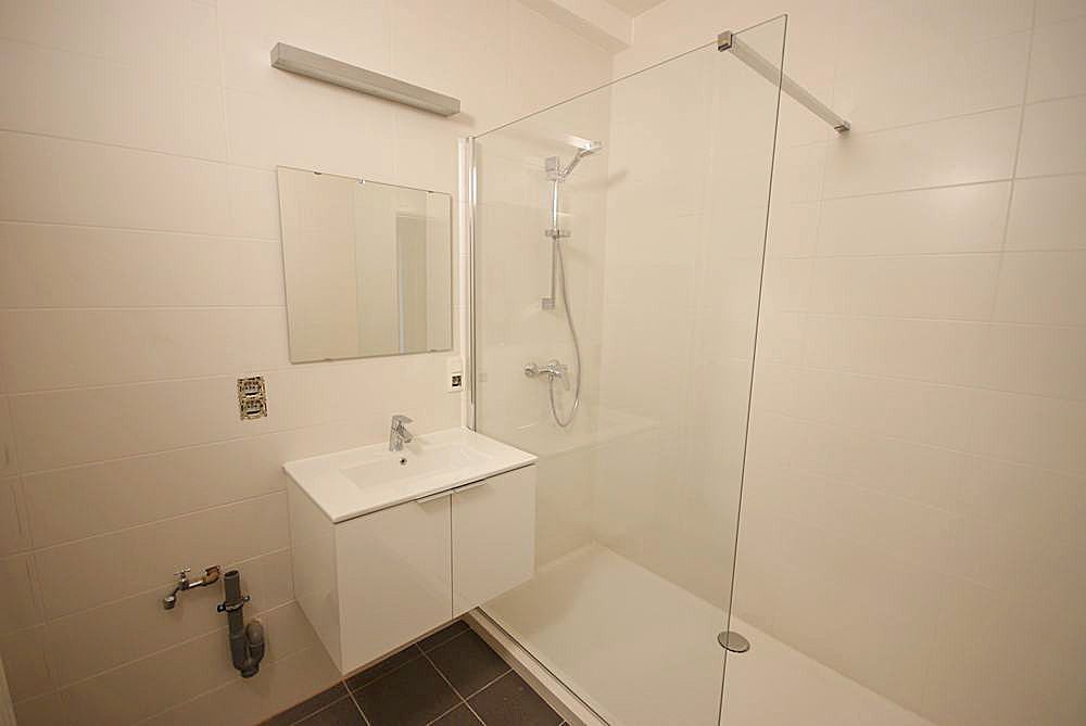 Appartement te huur foto 6